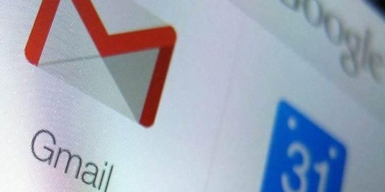 Gmail Berubah Total di 2026, Begini Cara Baru Tulis Email