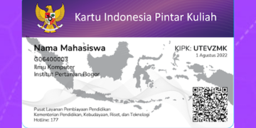 Kejari Kebumen Bidik Dugaan Pemotongan Dana KIP Kuliah, 130 Mahasiswa Jadi Korban