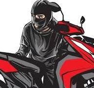 Waspada! Maling Motor Satroni Perumahan di Mranggen, Gembok Pagar Jebol dalam Hitungan Menit