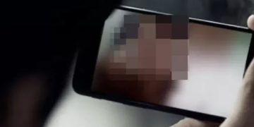 Fenomena Akun “Jasa Kw3nt” Mulai Masuk Temanggung, Waspada Potensi Pelanggaran Privasi!*