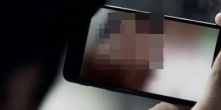 Fenomena Akun “Jasa Kw3nt” Mulai Masuk Temanggung, Waspada Potensi Pelanggaran Privasi!*