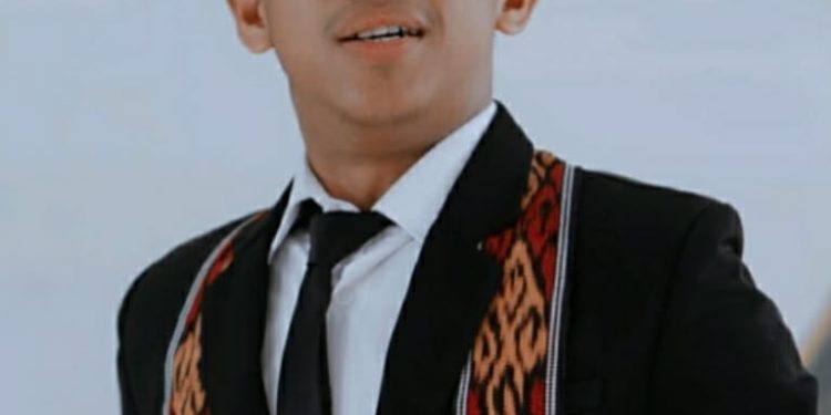 HMI Temanggung Desak Pemerintah Serius Tangani Pengamen Jalanan