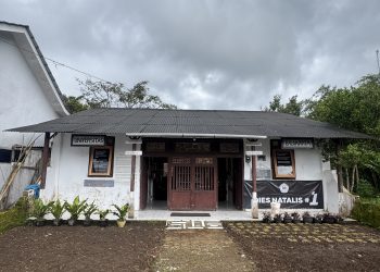 Universitas Balakarta Hadirkan Pendidikan Alternatif Berbasis Akar Rumput di Kabupaten Temanggung