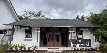 Universitas Balakarta Hadirkan Pendidikan Alternatif Berbasis Akar Rumput di Kabupaten Temanggung