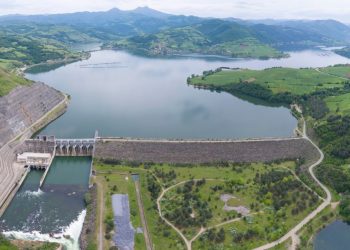 Proyek Bendungan Bodri Rp 1,7 Triliun: Empat Desa Terancam Tenggelam, Warga Masih Buta Informasi