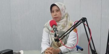 Puluhan Ribu Hektare Lahan di Wonosobo Kritis, Praktik Pertanian Konservasi Mendesak Dilakukan