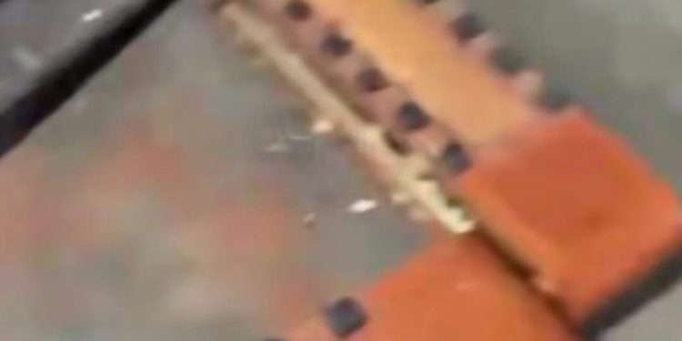 Gamelan di Katekan Ngadirejo Digondol Maling, Warganet Temanggung Geram