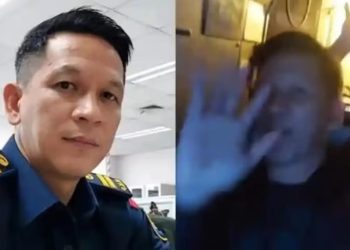 Jenazah Deden Maulana Teridentifikasi, Korban Pesawat ATR 42-500 Dipulangkan ke Jakarta