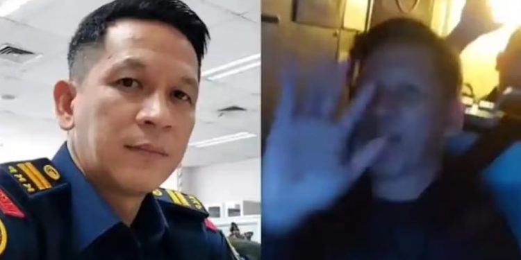 Jenazah Deden Maulana Teridentifikasi, Korban Pesawat ATR 42-500 Dipulangkan ke Jakarta