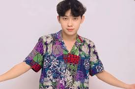 Dugaan Rekayasa Konten Kreator, Mantan Talent Bongkar Rahasia di Balik Video Willie Salim