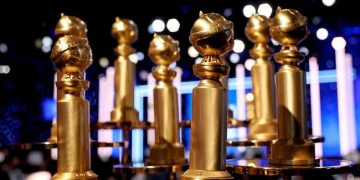 Daftar Lengkap Pemenang Golden Globe Awards 2026