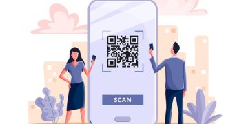 Penjelasan BI soal Biaya Admin QRIS