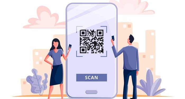 Penjelasan BI soal Biaya Admin QRIS