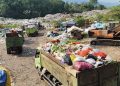 DPRD Wonosobo Meminta Kecamatan Turut OIah Sampah