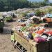 DPRD Wonosobo Meminta Kecamatan Turut OIah Sampah