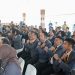 Kota Magelang Jadi Lokus Studi Lapangan PKA Polri