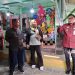 Pemkot Magelang Bakal Tata Kios Kawasan Taman Kyai Langgeng