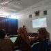 Forum Konsultasi Publik (FKP) Standar Pelayanan Puskesmas Dinas Kesehatan Kabupaten Wonosobo Tahun 2026