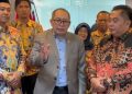 Minta Ditinjau Ulang, DPR Khawatir Pembatasan Kadar Nikotin Matikan Petani Tembakau