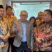 Minta Ditinjau Ulang, DPR Khawatir Pembatasan Kadar Nikotin Matikan Petani Tembakau