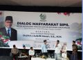 Pengembangan Ketahanan Pangan di Berbagai Wilayah Kabupaten Wonosobo dengan Program Pemerintah.