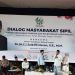 Pengembangan Ketahanan Pangan di Berbagai Wilayah Kabupaten Wonosobo dengan Program Pemerintah.