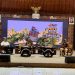 Talkshow Bahas Turunan PP 28/2024, Industri Tembakau Soroti Aturan Tar, Nikotin, hingga Rokok Ilegal