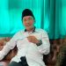 SM/Riki Diswantoro Foto:Sekretaris PBNU Kab Temanggung Sukron Wahid