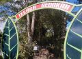 Dikelola Swadaya, Wisata Telaga Bedakah Berhasil Gerakkan Roda Ekonomi Warga Desa Tlogomulyo