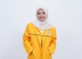 Guru, Berhentilah Sekadar Mengajar:
