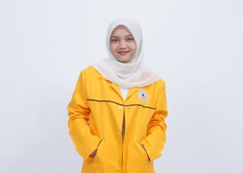 Guru, Berhentilah Sekadar Mengajar: