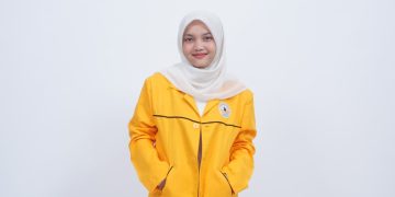 Guru, Berhentilah Sekadar Mengajar: