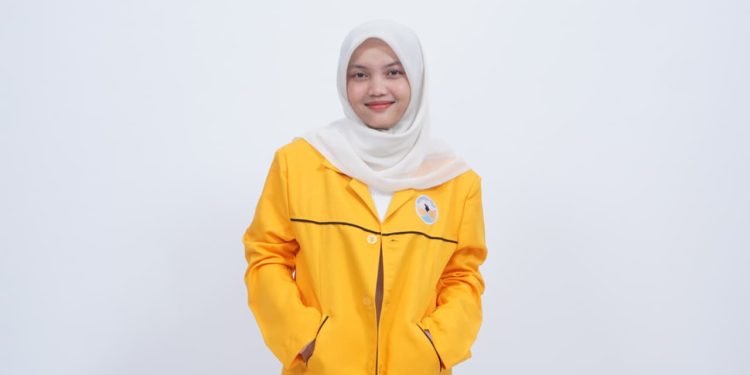 Guru, Berhentilah Sekadar Mengajar: