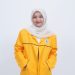 Guru, Berhentilah Sekadar Mengajar: