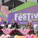 Festival Literasi Wonosobo 2026