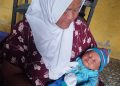 Dibalik Harapan Dan Doa Sebuah Nama Sang Buah Hati “ Bayi MBG ”
