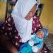 Dibalik Harapan Dan Doa Sebuah Nama Sang Buah Hati “ Bayi MBG ”