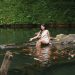 Hidden Gem Wisata Alam di Desa Slukatan, Kabupaten Wonosobo