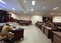 Tertata dan Aman : Regulasi Baru Telekomunikasi di Wonosobo
