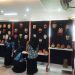 Membangun Kesejahteraan Masyarakat Melalui Karya Seni