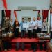 Pemkab Wonosobo Gelar Diskusi Rencana Pembangunan Universitas Tidar