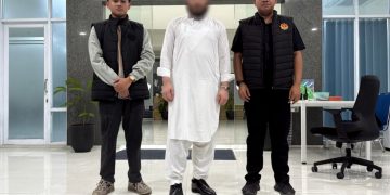 ITAS Mahasiswa Malah Jadi Direktur Perusahaan