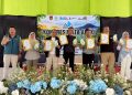 Kongres Mata Air XI Tahun 2026 Hasilkan Rekomendasi Sangat Penting dan Mendesak untuk Selamatkan Lingkungan Wonosobo