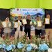 Kongres Mata Air XI Tahun 2026 Hasilkan Rekomendasi Sangat Penting dan Mendesak untuk Selamatkan Lingkungan Wonosobo