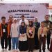 MPLS Sekolah Rakyat Kabupaten Wonosobo