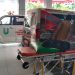 SPPG Giyanti Magelang Dihentikan Sementara