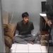 Bergerak cepat, Polsek Sapuran Ringkus Pelaku Begal Payudara