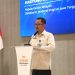 Perkuat Kepastian Hukum Perkawinan Campur, Kanim Semarang Gelar FGD Lintas Instansi