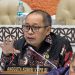 Sofwan Dedy Ardyanto Desak Audit Keselamatan Pelayaran Usai Kebakaran KMP Mutiara Sentosa 2