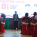 Apresiasi Pemkab Wonosobo Kepada Paskibra 2026